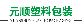 襄陽輕質隔墻板